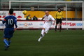 2007-08 Padova-paganese 132